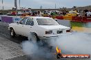 Calder Park Closed Test & Tune Session - HPH_7453